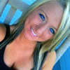 Blueeyes75