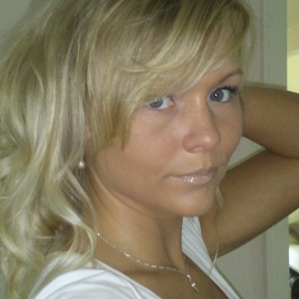 femme mure Laval